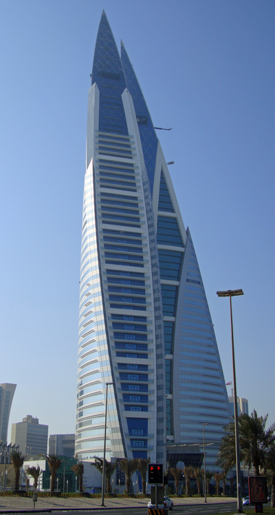 bahrain1.jpg