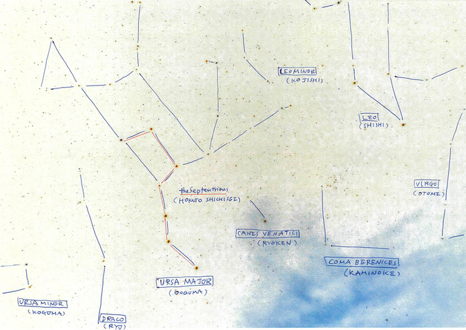 奥志賀高原の星座0223-2023-3.jpg
